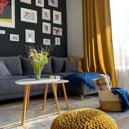 Apartman L8 Kopaonik Extérieur photo