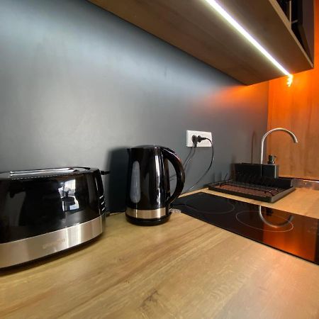 Apartman L8 Kopaonik Extérieur photo
