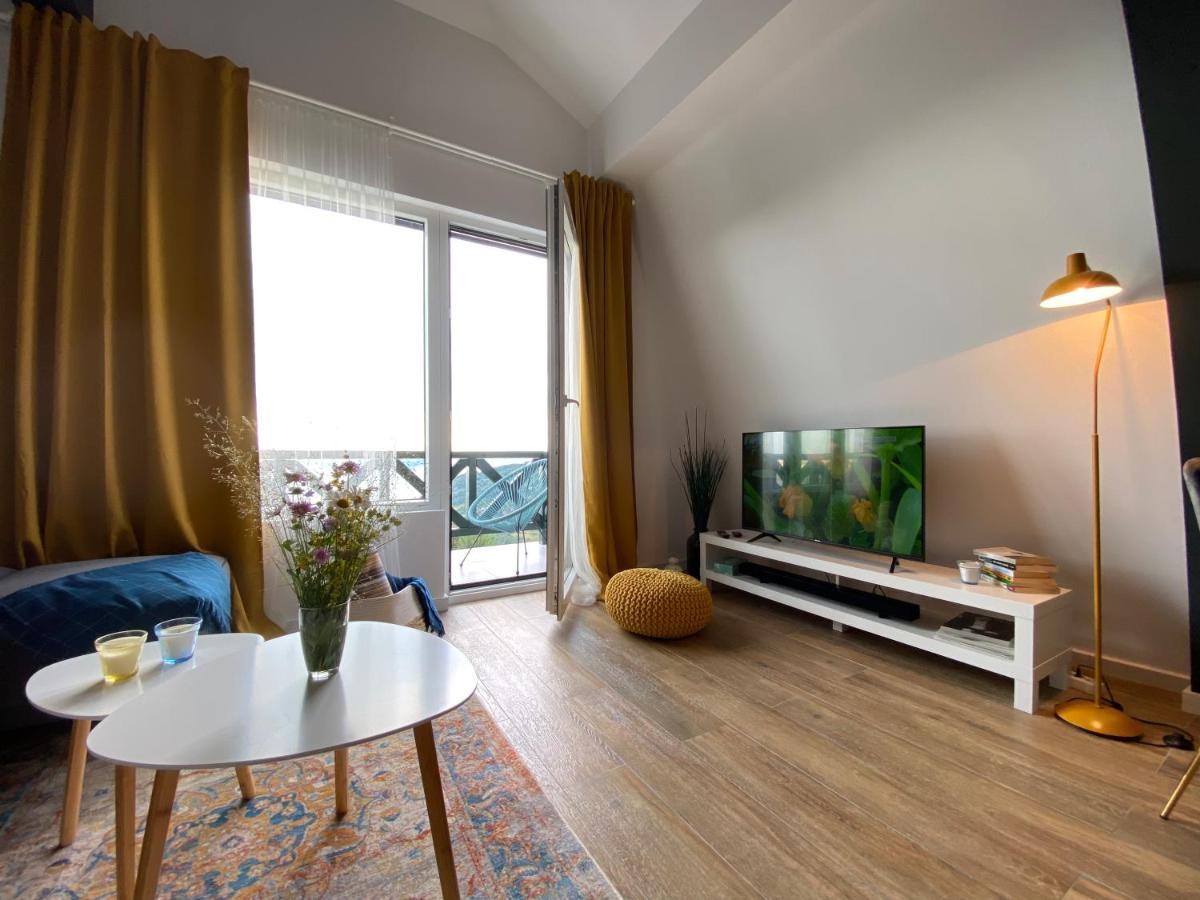 Apartman L8 Kopaonik Extérieur photo