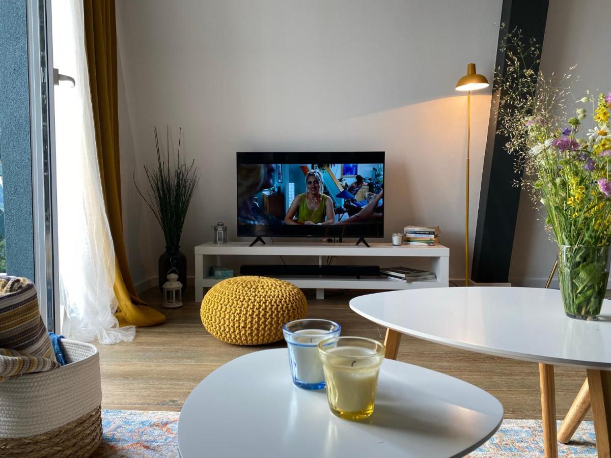 Apartman L8 Kopaonik Extérieur photo