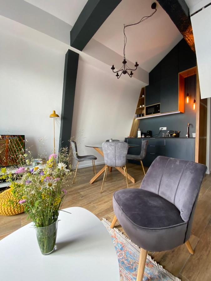 Apartman L8 Kopaonik Extérieur photo