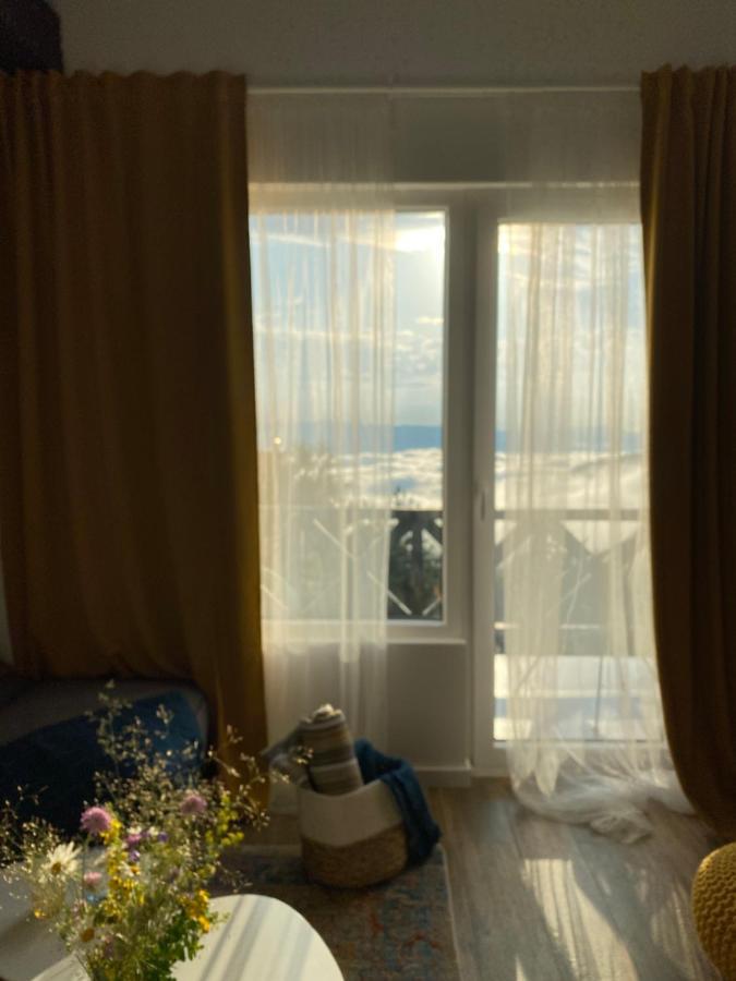 Apartman L8 Kopaonik Extérieur photo