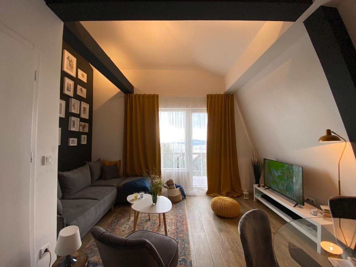 Apartman L8 Kopaonik Extérieur photo