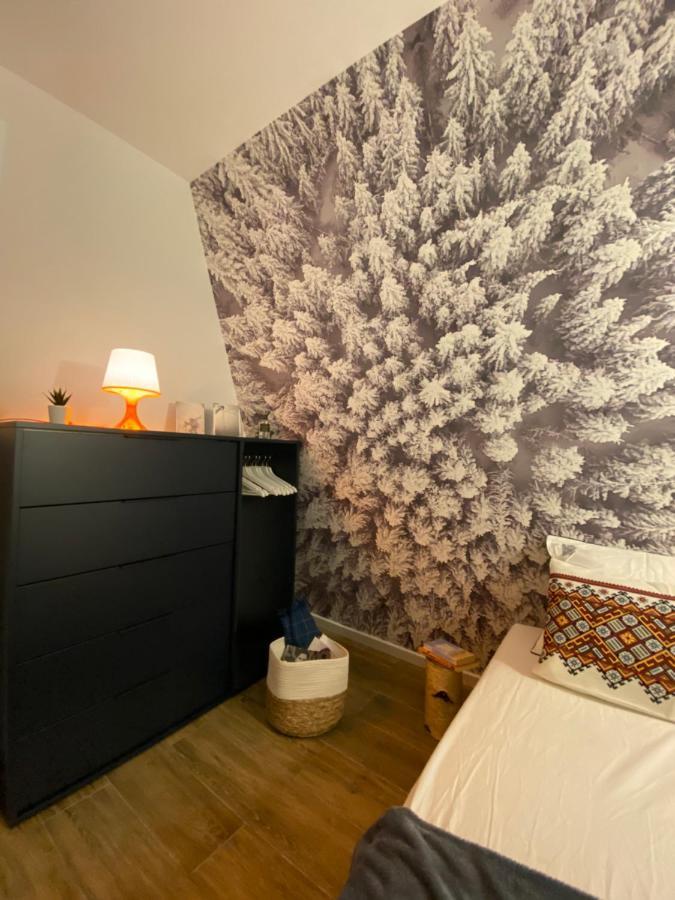 Apartman L8 Kopaonik Extérieur photo