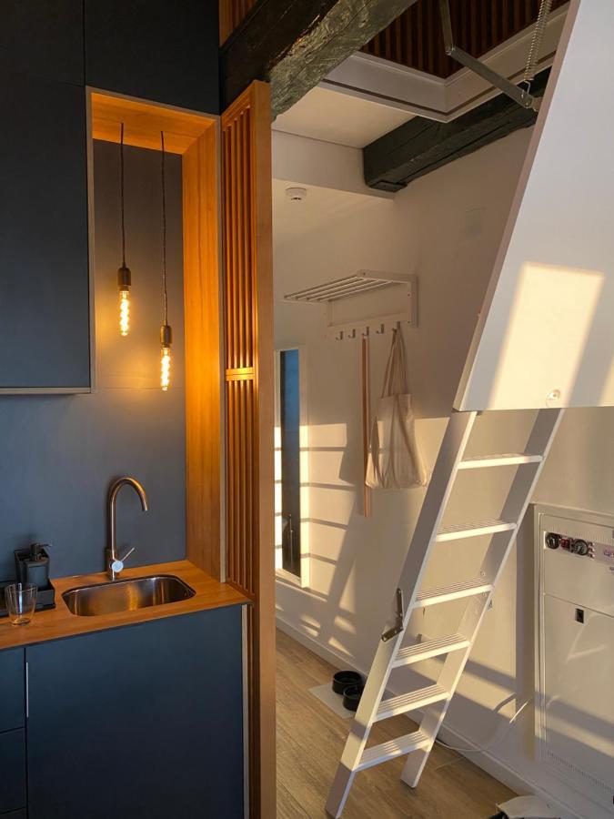 Apartman L8 Kopaonik Extérieur photo
