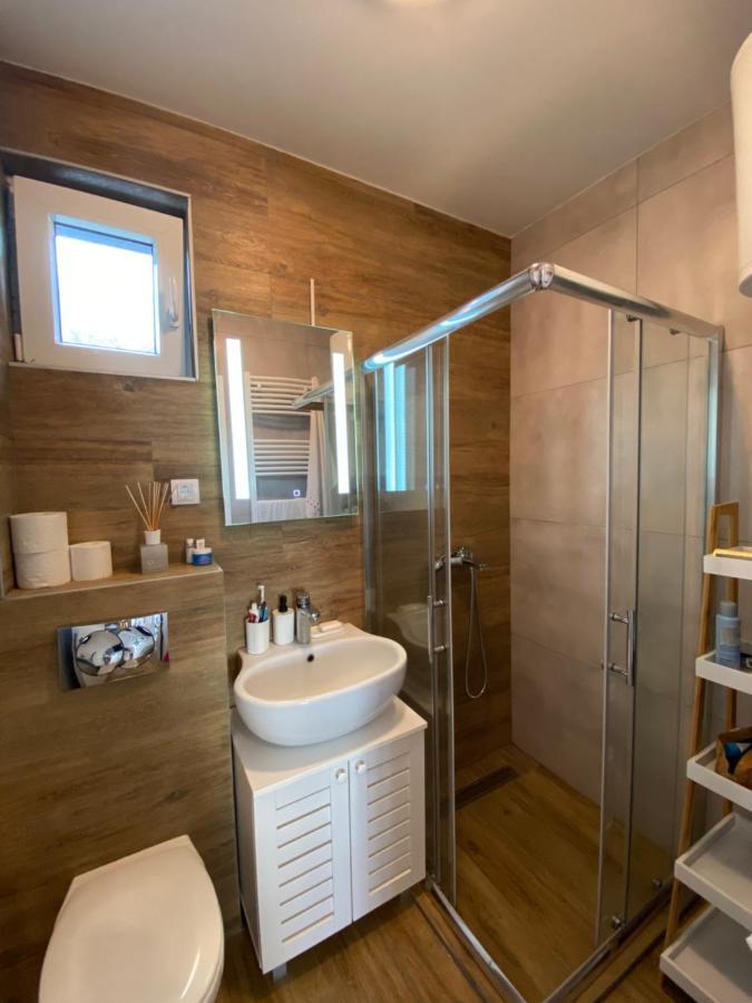 Apartman L8 Kopaonik Extérieur photo