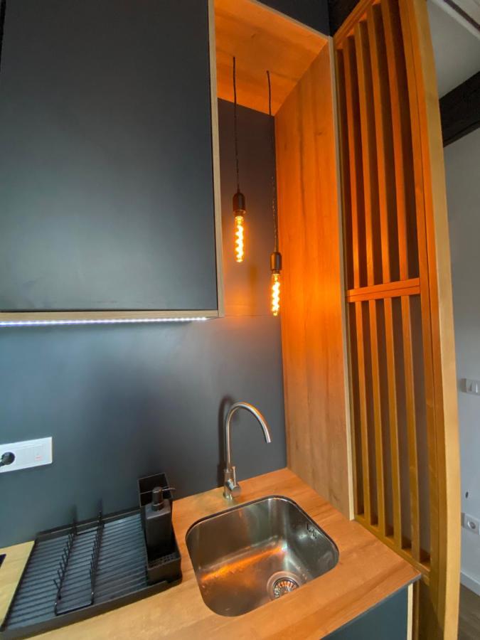 Apartman L8 Kopaonik Extérieur photo