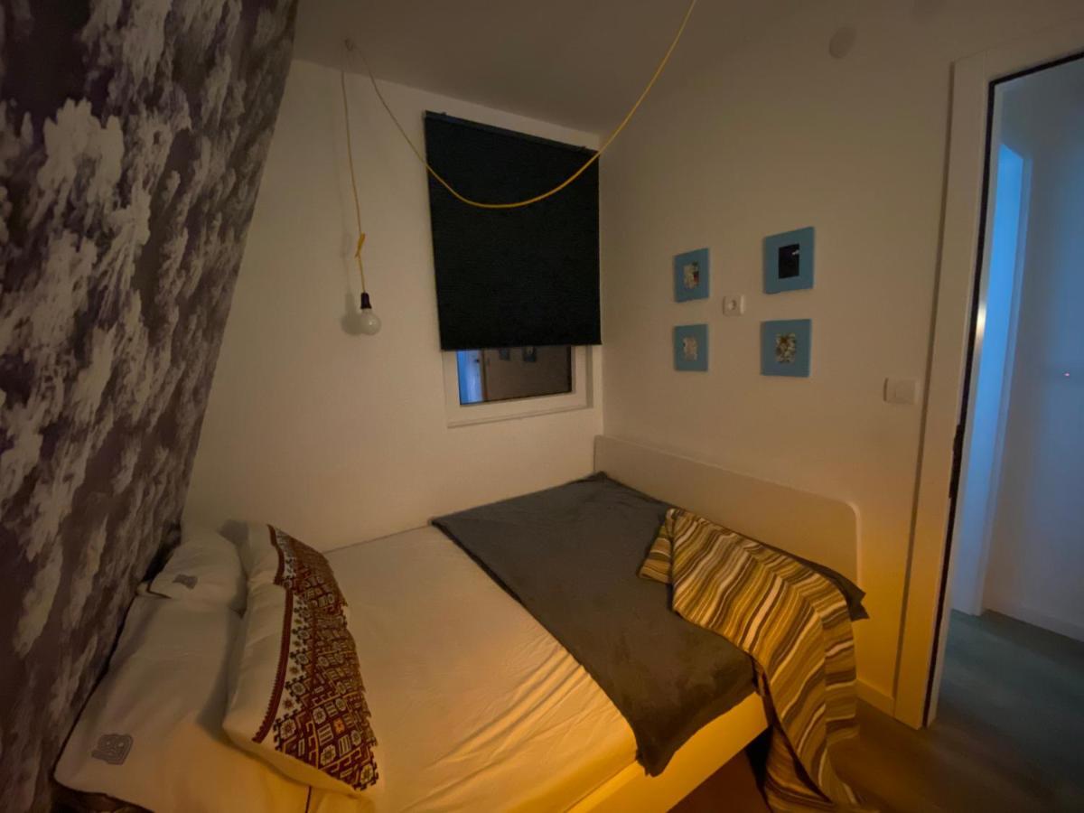 Apartman L8 Kopaonik Extérieur photo