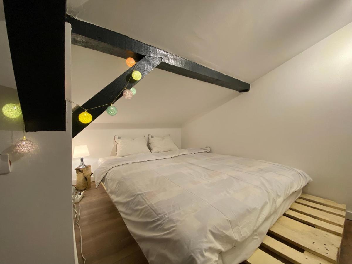 Apartman L8 Kopaonik Extérieur photo